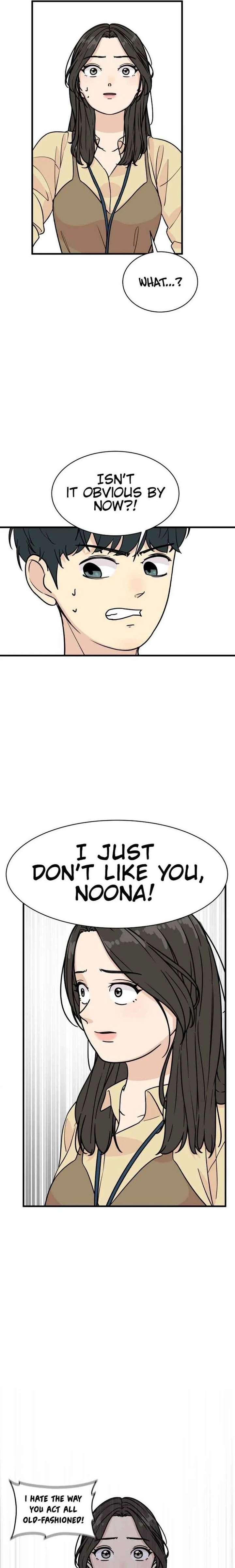 ch 20 24
