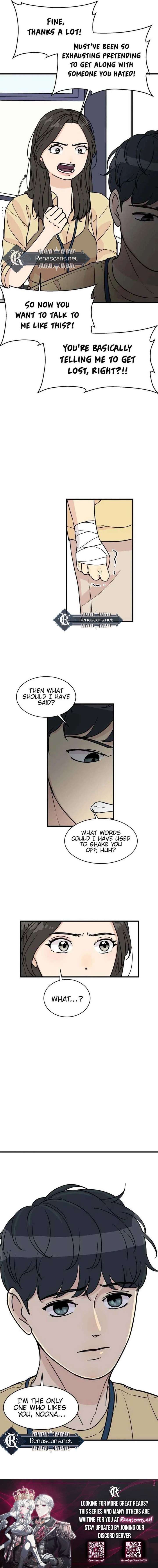 ch 20 28