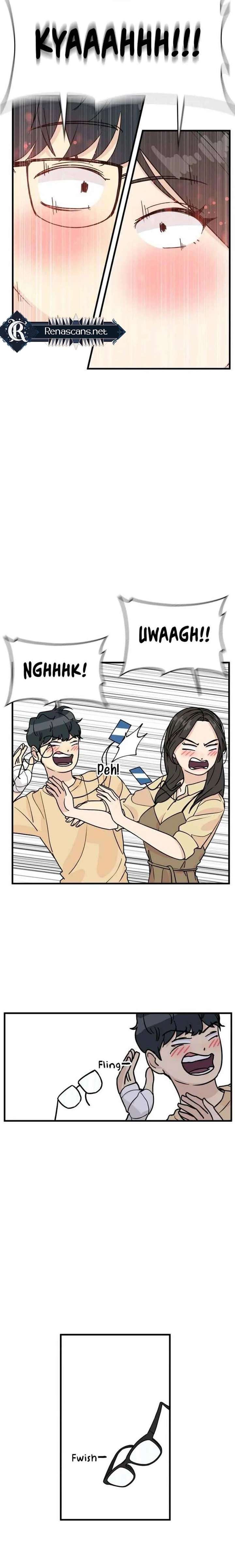 ch 20 4