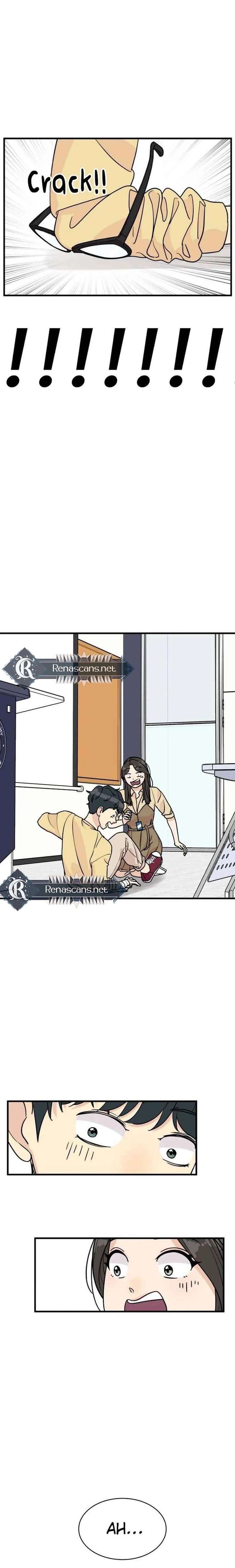 ch 20 5