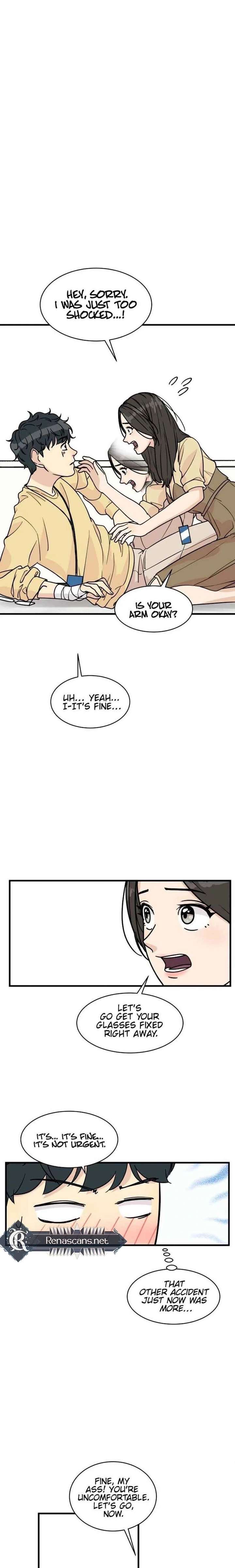 ch 20 6
