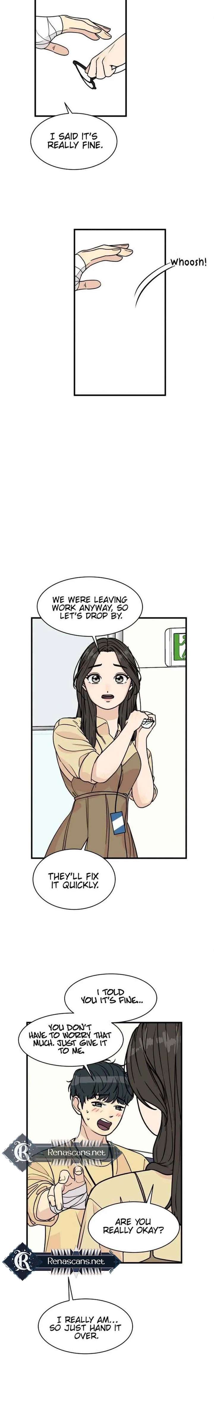 ch 20 7