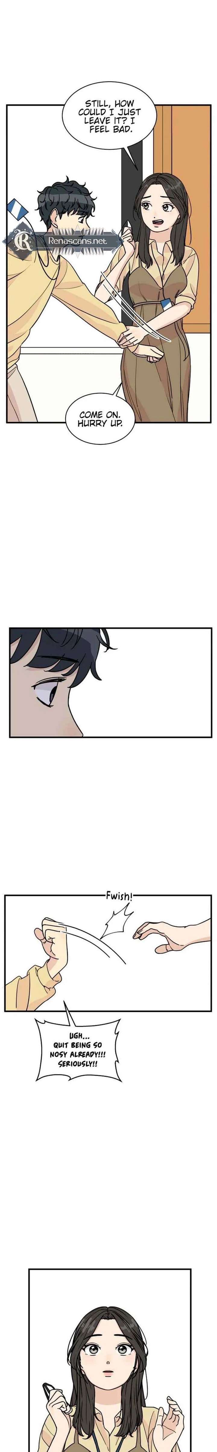 ch 20 8