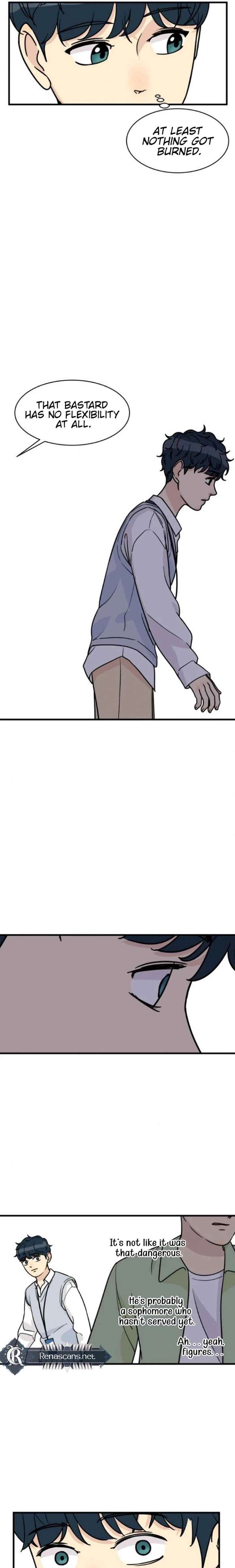 ch 22 10