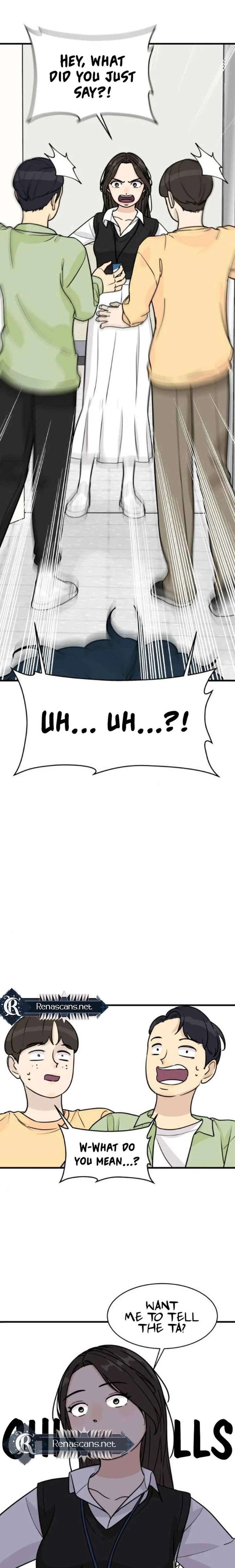ch 22 12