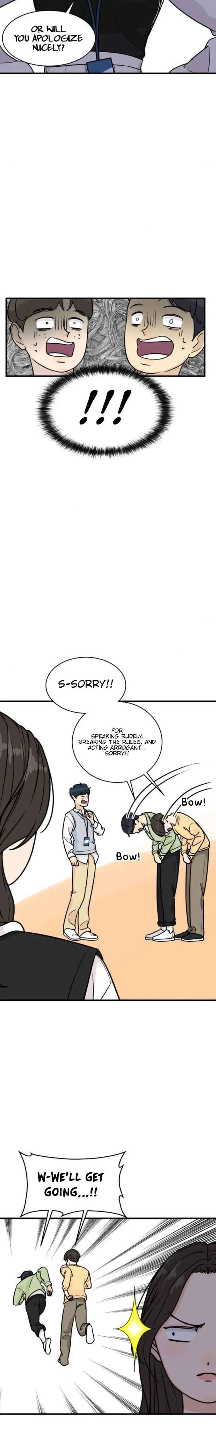 ch 22 13