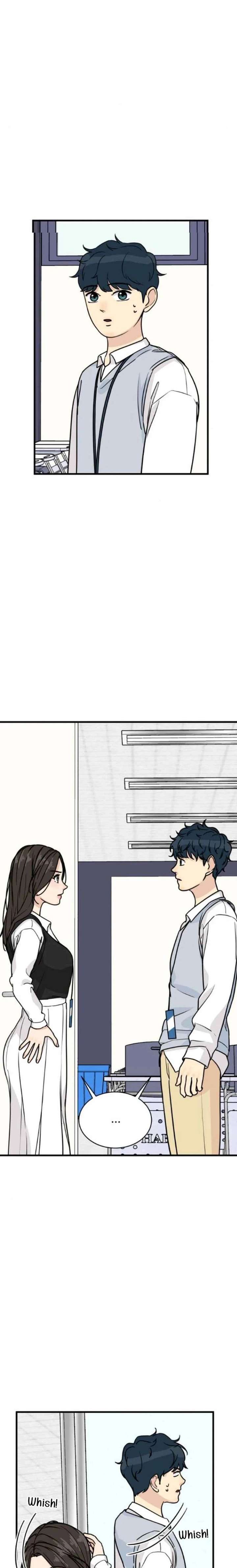 ch 22 14