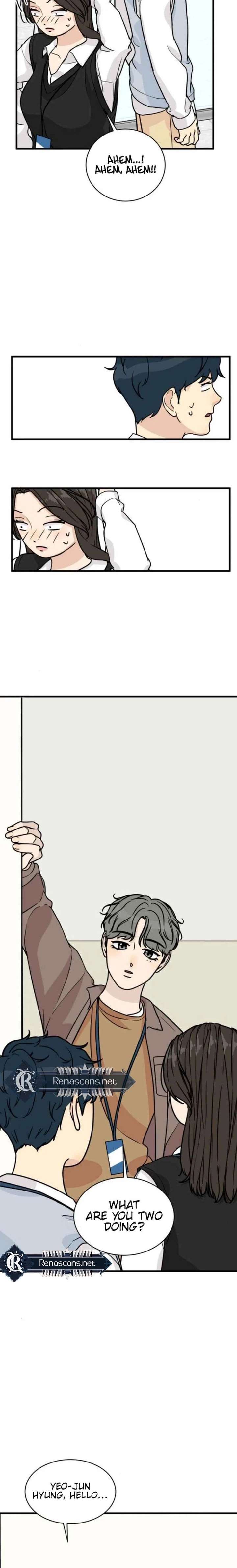 ch 22 15