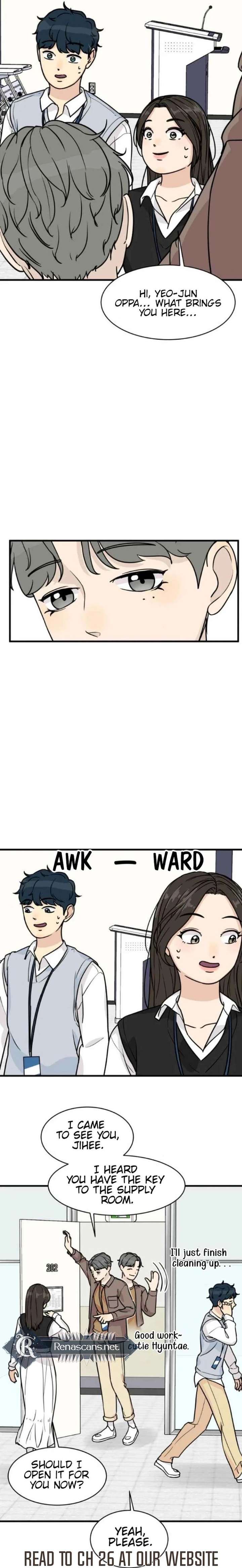 ch 22 16