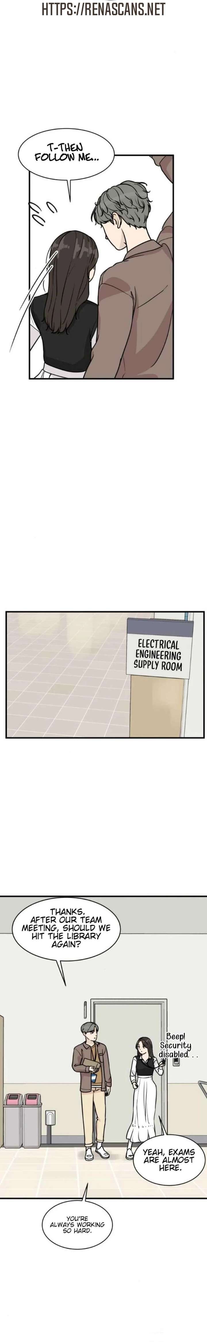 ch 22 17