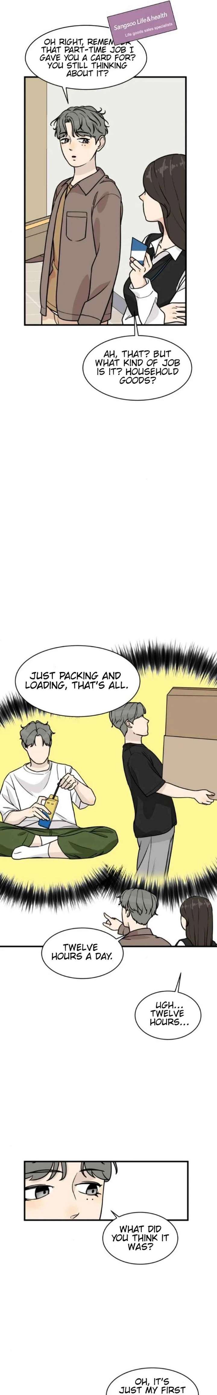 ch 22 18
