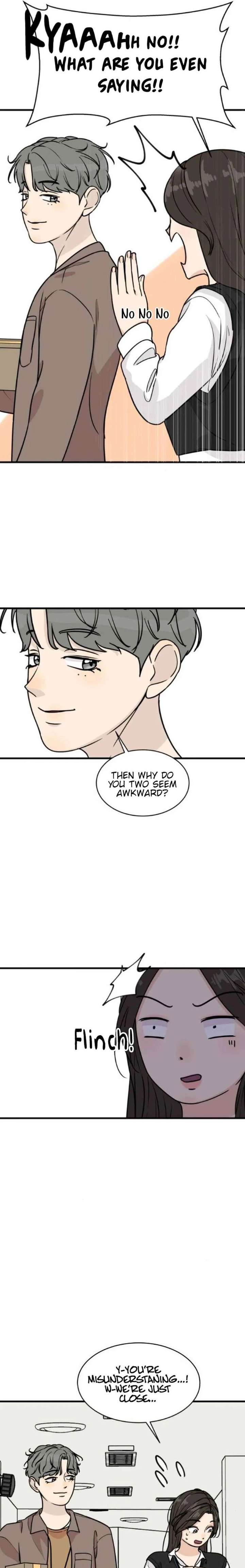 ch 22 20