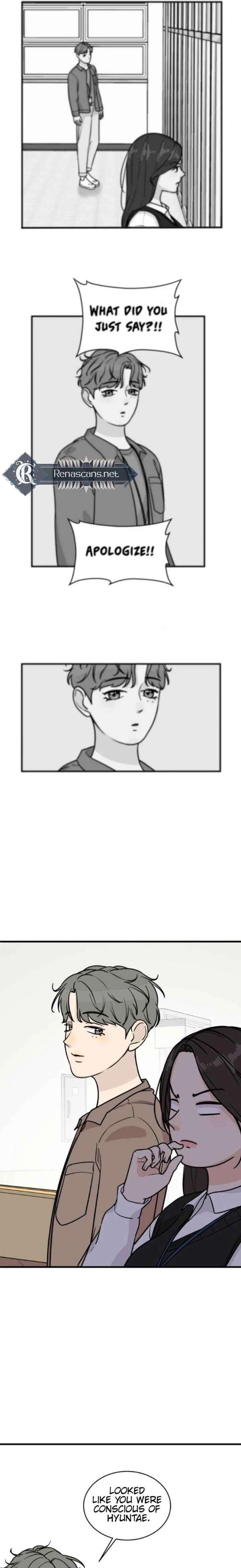 ch 22 22