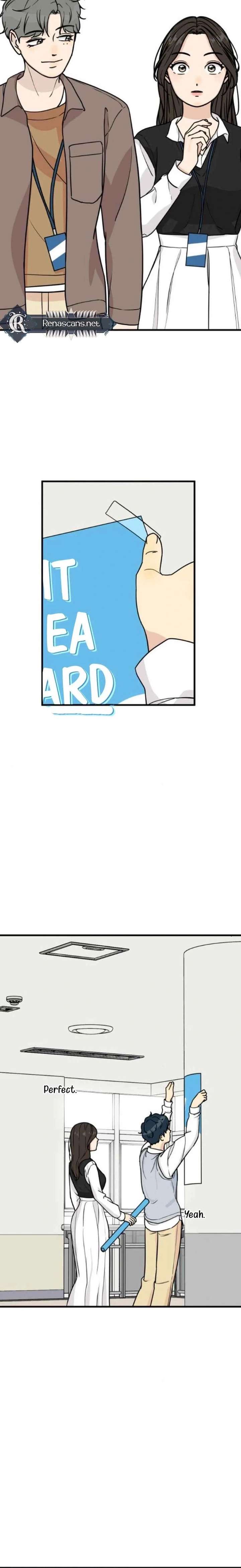 ch 22 23