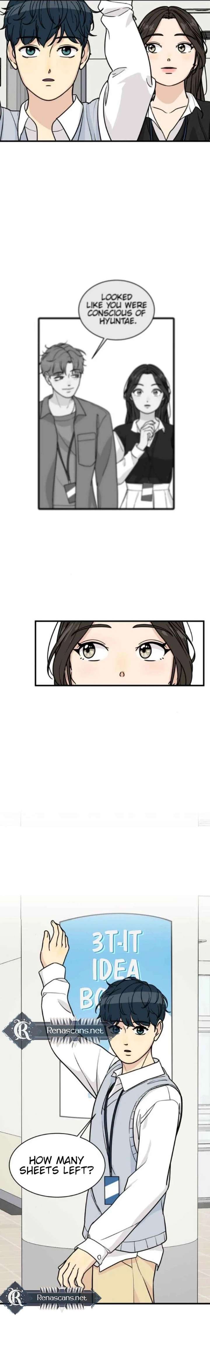 ch 22 24