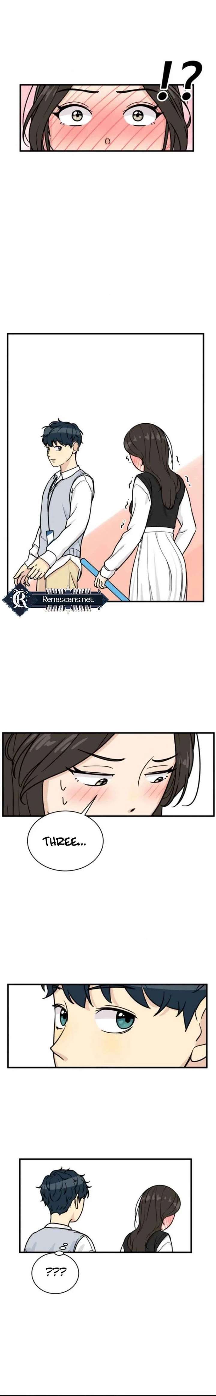 ch 22 25