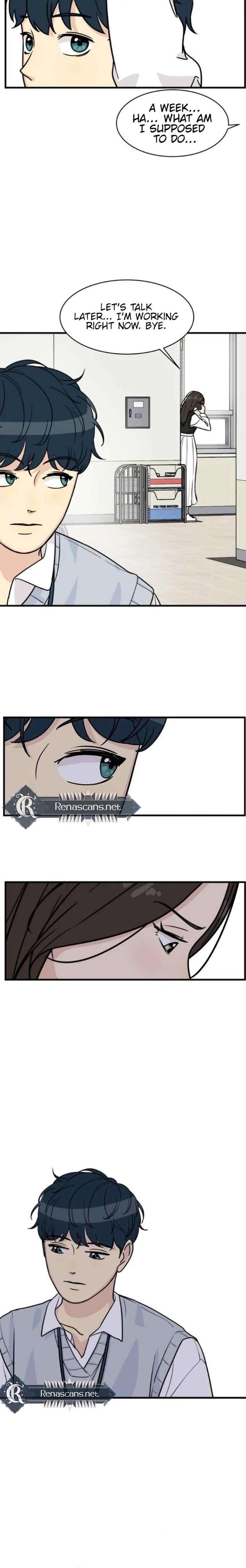 ch 22 27