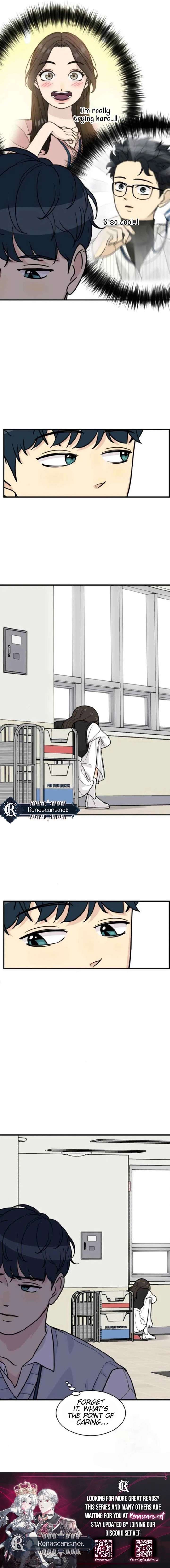 ch 22 28