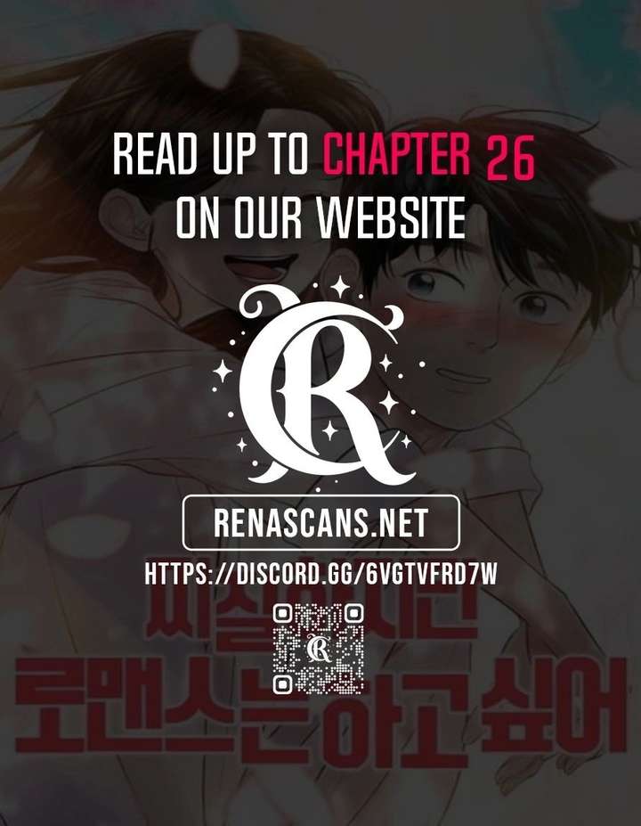 ch 22 29