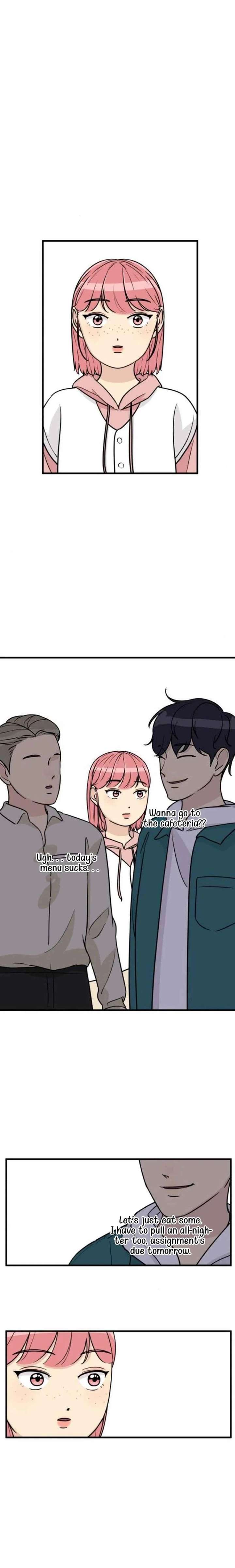 ch 22 3