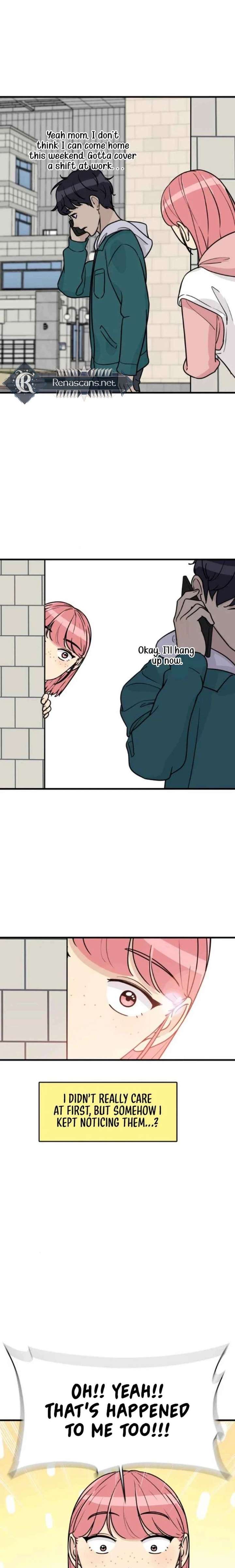 ch 22 4