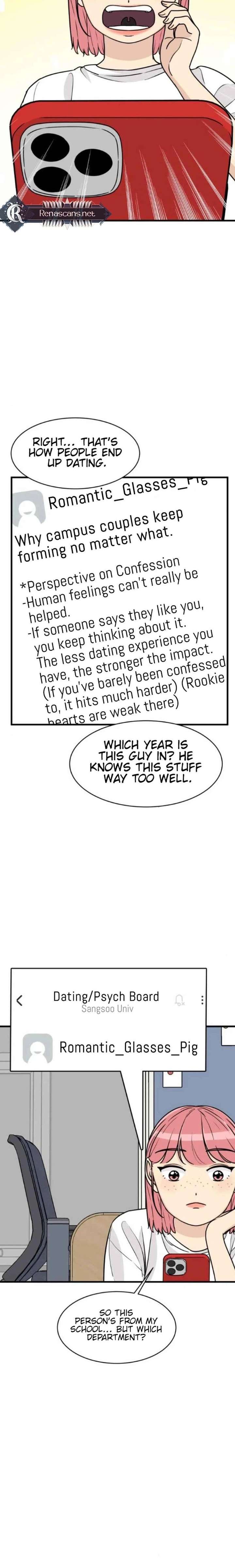 ch 22 5