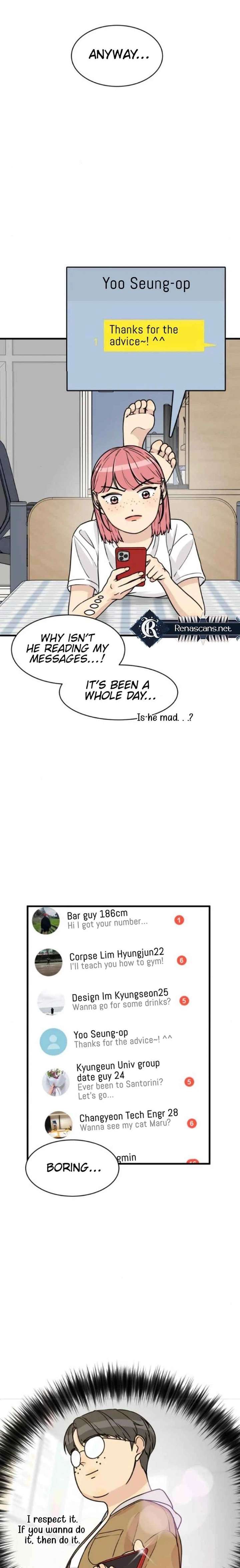 ch 22 6