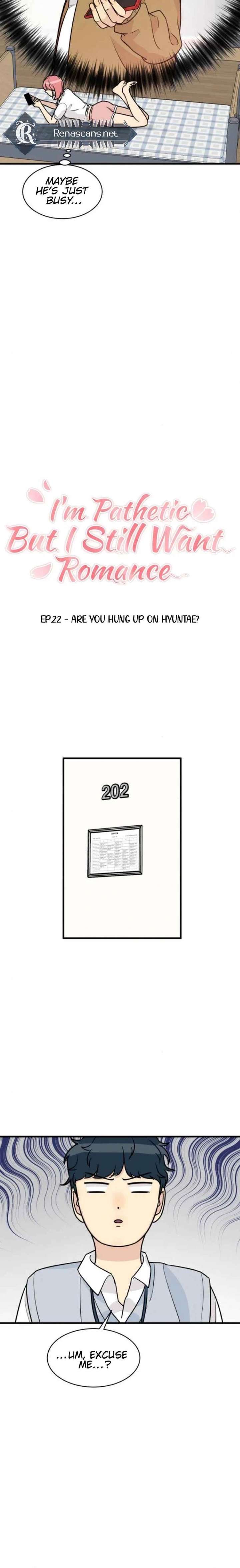 ch 22 7