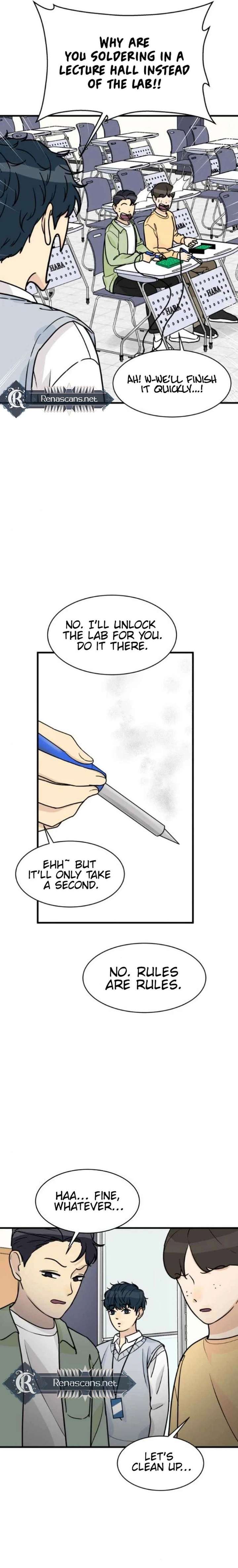 ch 22 8