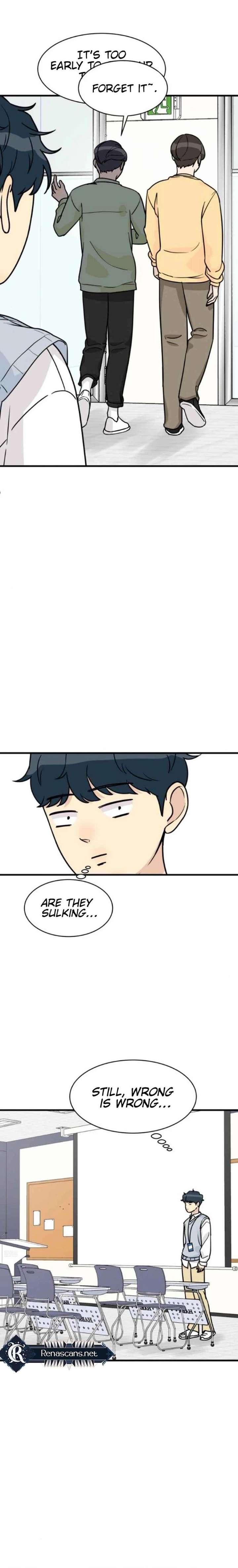 ch 22 9