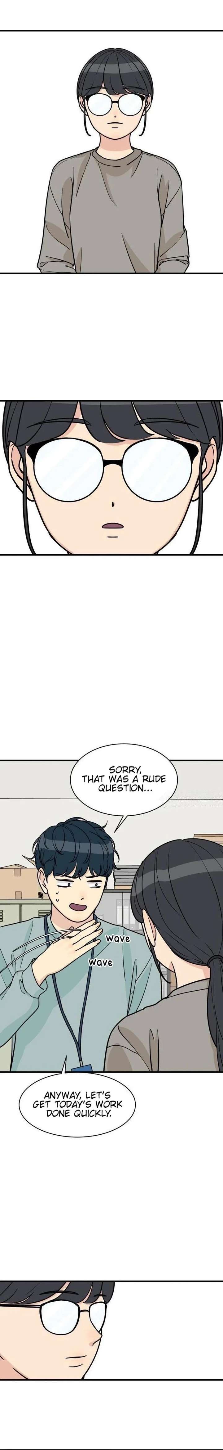 ch 25 10
