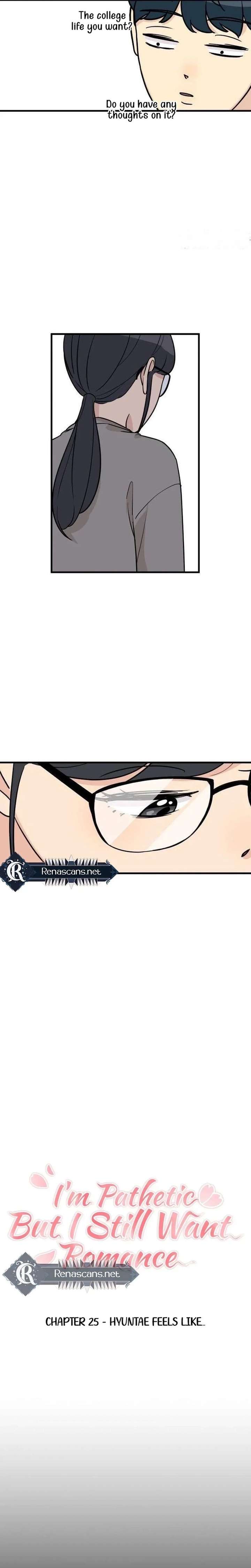 ch 25 11