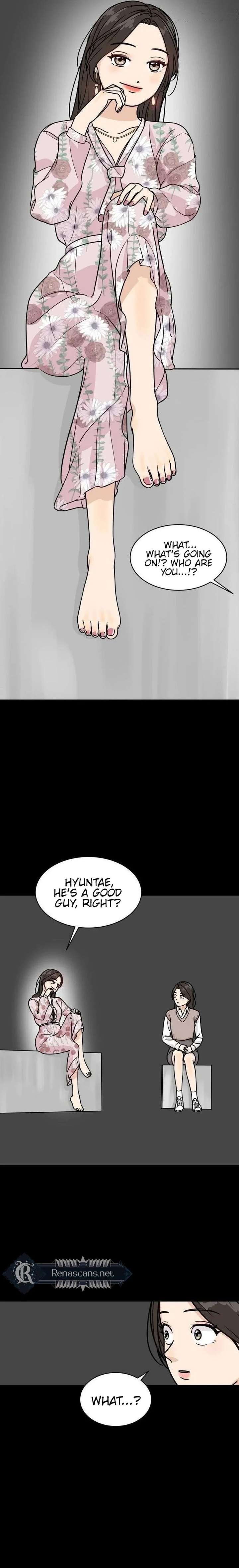 ch 25 13
