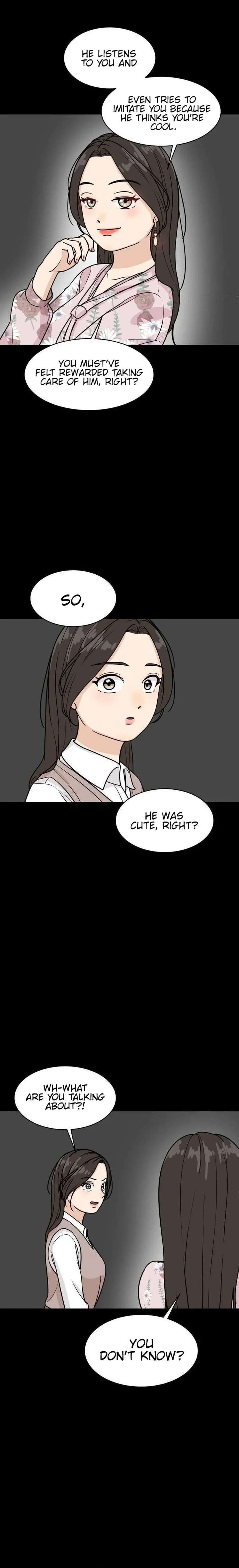 ch 25 14