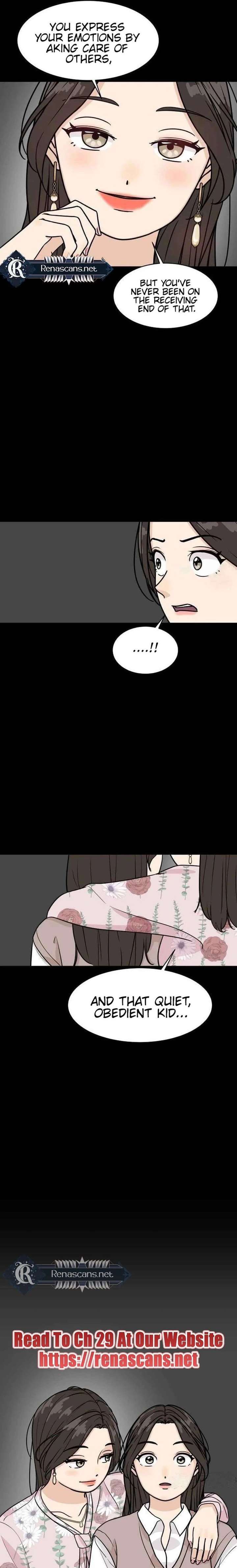 ch 25 15