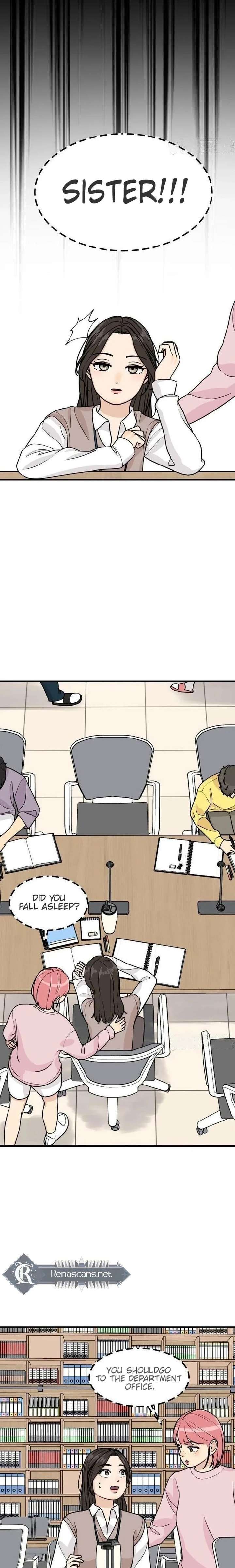 ch 25 17