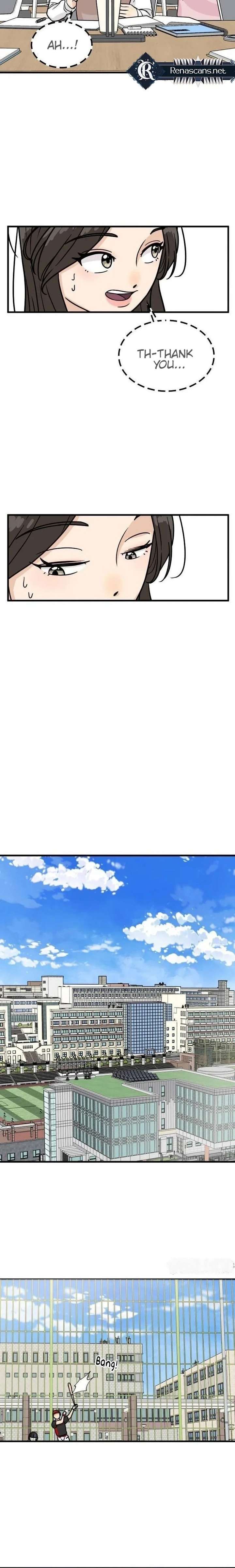 ch 25 18