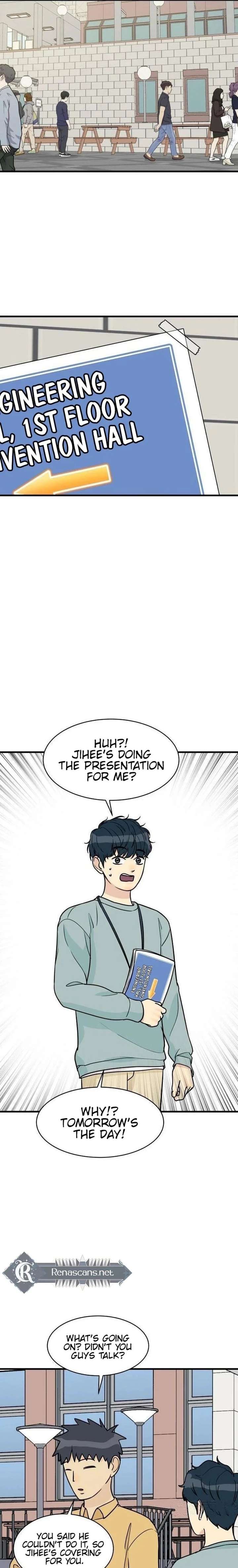 ch 25 19