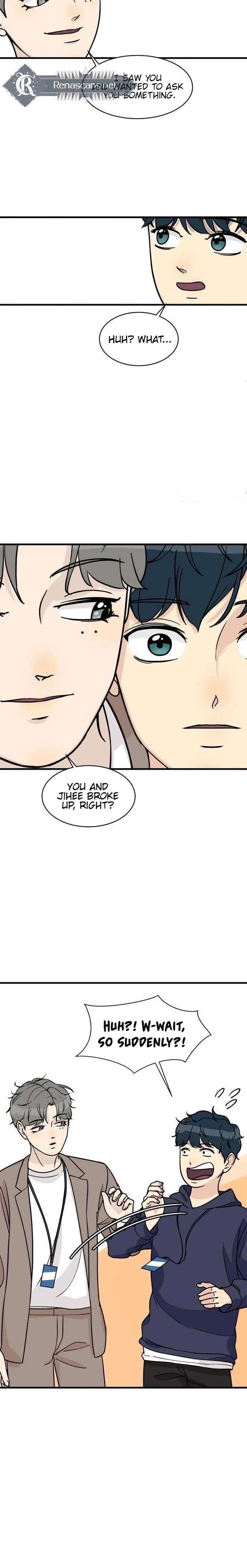 ch 25 2