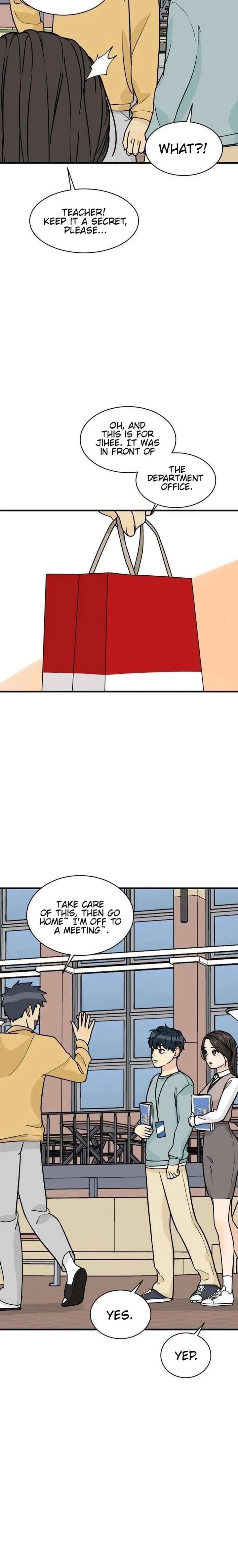 ch 25 20
