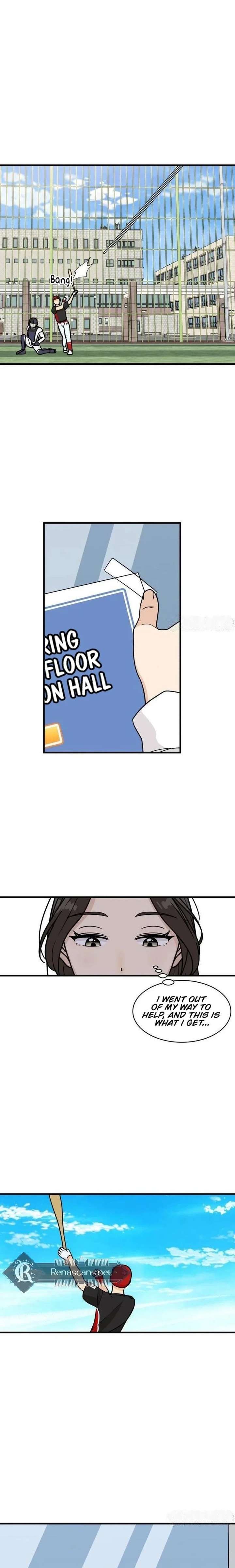 ch 25 23