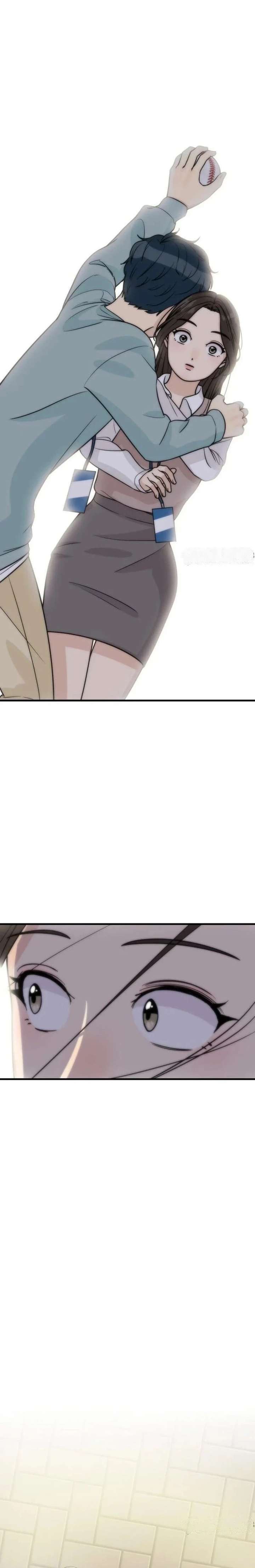 ch 25 26