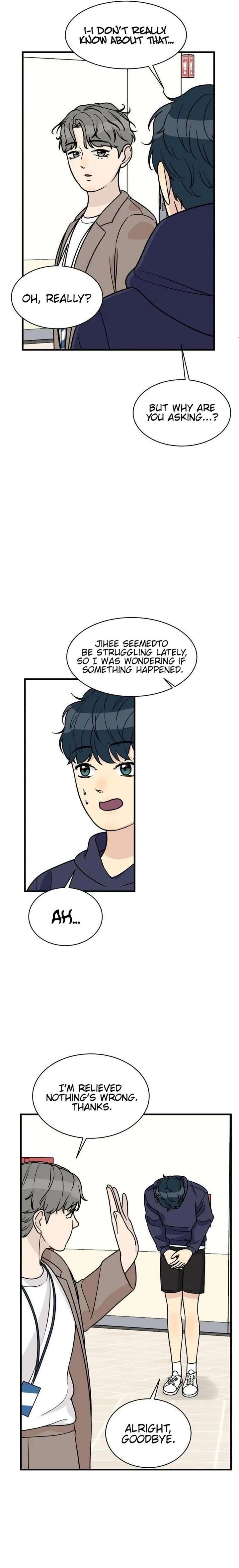 ch 25 3