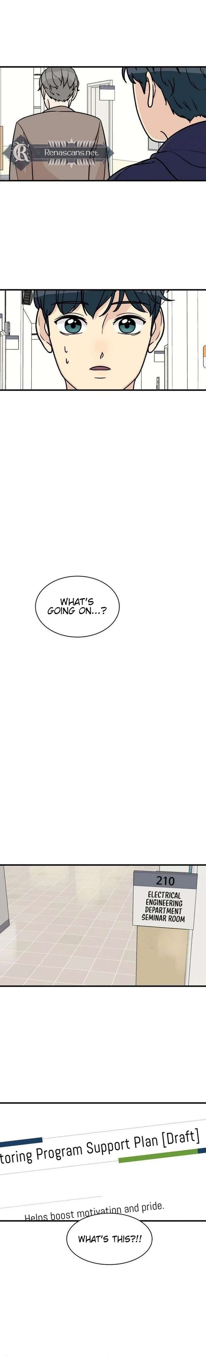 ch 25 4