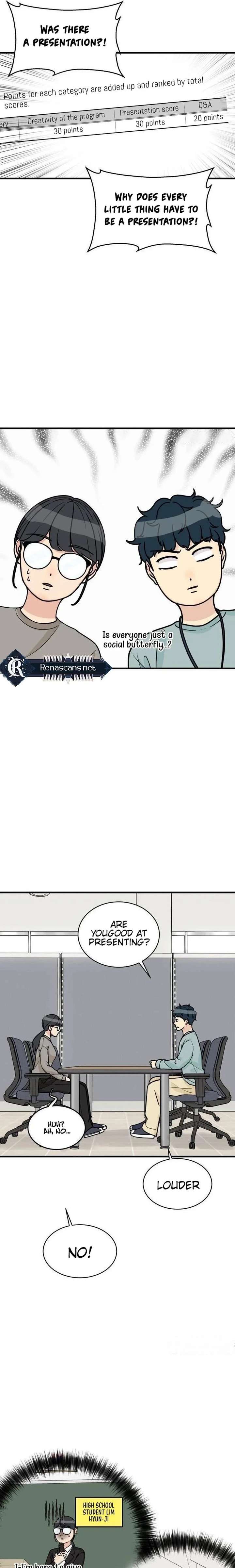 ch 25 5