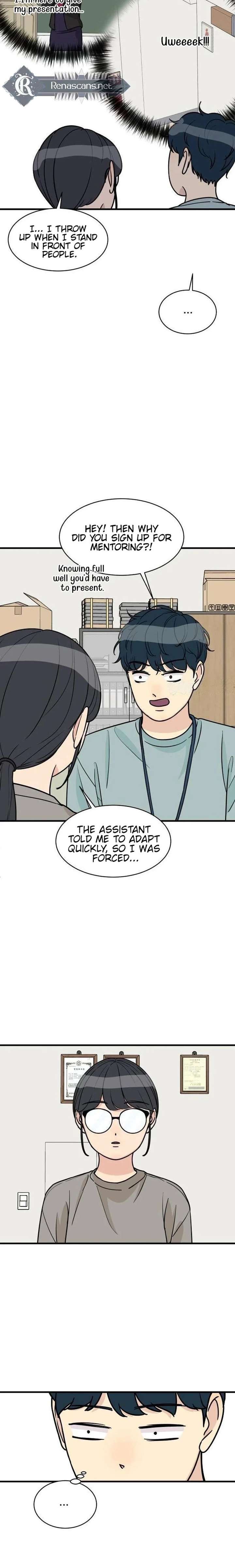 ch 25 6