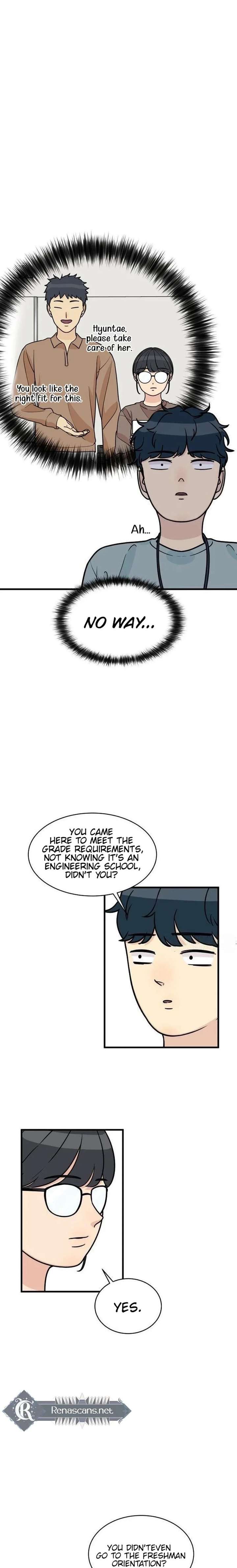 ch 25 7