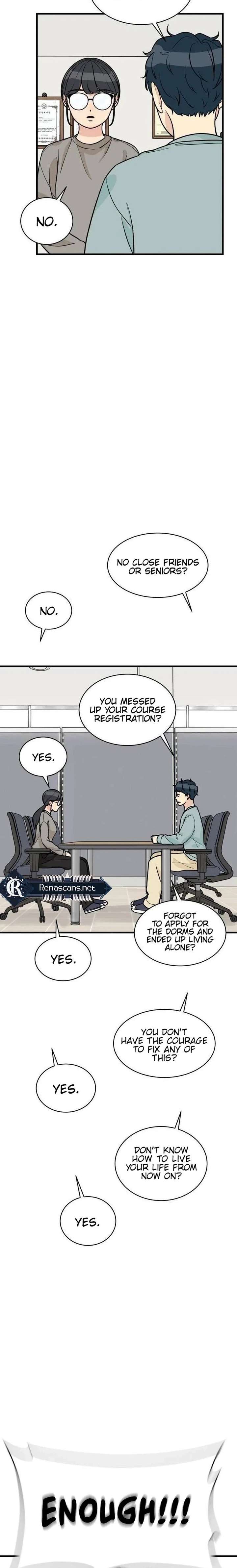 ch 25 8