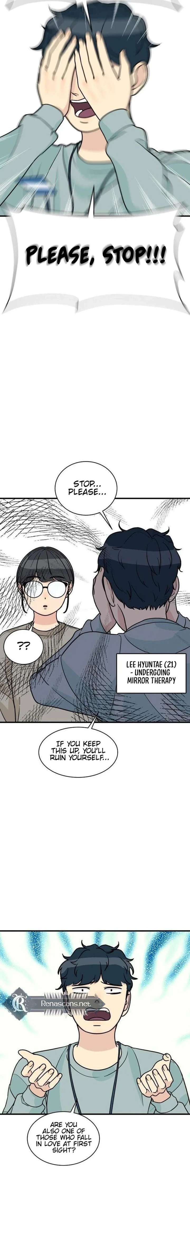 ch 25 9