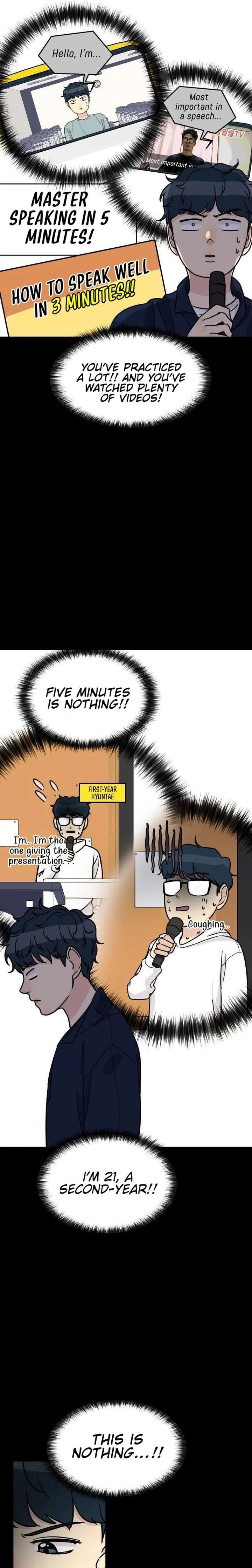 ch 27 12